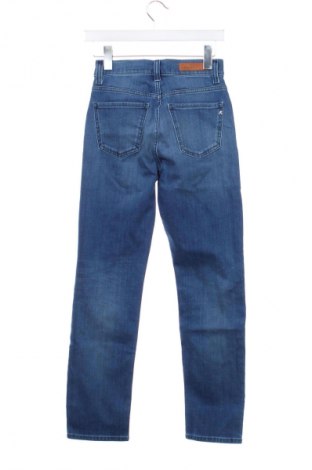 Damen Jeans Replay, Größe XXS, Farbe Blau, Preis € 19,99