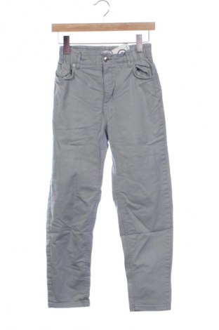 Női farmernadrág Reserved, Méret XS, Szín Szürke, Ár 1 099 Ft