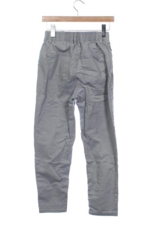 Női farmernadrág Reserved, Méret XS, Szín Szürke, Ár 1 099 Ft