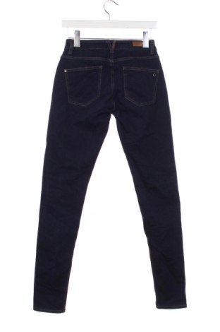 Dámské džíny  S.Oliver, Velikost XS, Barva Modrá, Cena  609,00 Kč