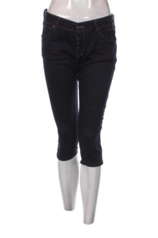 Damen Jeans S.Oliver, Größe M, Farbe Blau, Preis € 5,99