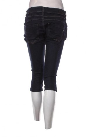 Damen Jeans S.Oliver, Größe M, Farbe Blau, Preis € 5,99