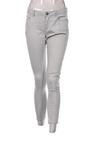 Γυναικείο Τζίν S.Oliver, Μέγεθος M, Χρώμα Γκρί, Τιμή 2,99 €