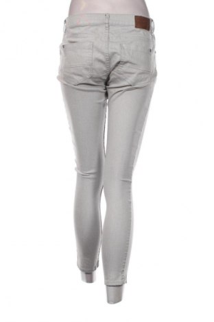 Γυναικείο Τζίν S.Oliver, Μέγεθος M, Χρώμα Γκρί, Τιμή 2,99 €