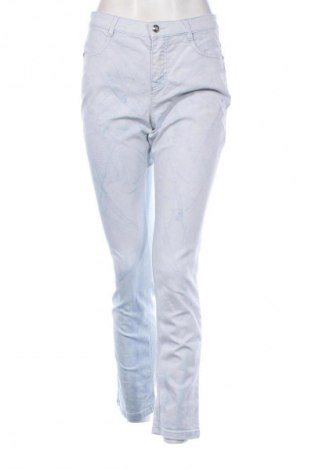 Női farmernadrág Sarah Kern, Méret S, Szín Kék, Ár 1 869 Ft