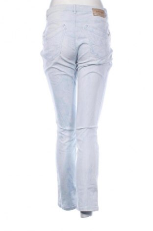 Női farmernadrág Sarah Kern, Méret S, Szín Kék, Ár 1 869 Ft