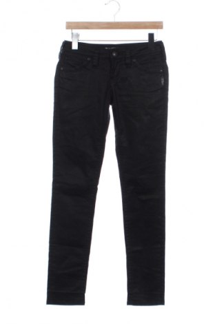 Γυναικείο Τζίν Silver, Μέγεθος S, Χρώμα Πολύχρωμο, Τιμή 1,99 €