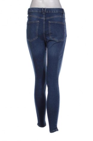 Női farmernadrág Sinsay, Méret M, Szín Kék, Ár 3 579 Ft