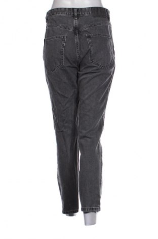 Дамски дънки Sinsay, Размер M, Цвят Сив, Цена 7,66 €