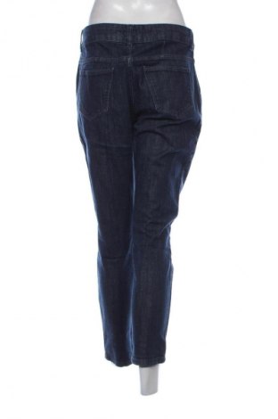 Dámske džínsy  Soft Grey, Veľkosť M, Farba Modrá, Cena  14,83 €