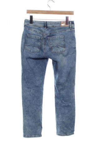 Dámske džínsy  Street One, Veľkosť L, Farba Viacfarebná, Cena  7,95 €