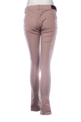 Dámské džíny  Supertrash, Velikost L, Barva Popelavě růžová, Cena  209,00 Kč