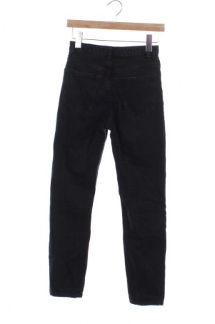 Γυναικείο Τζίν Tally Weijl, Μέγεθος XXS, Χρώμα Γκρί, Τιμή 1,99 €