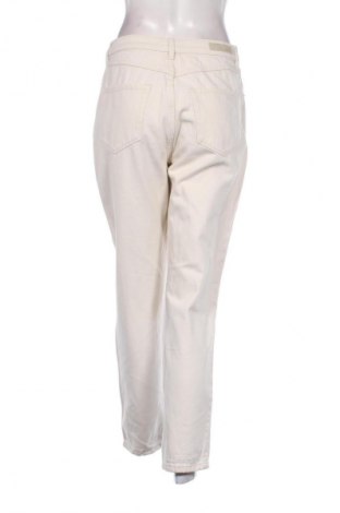 Damskie jeansy Tom Tailor, Rozmiar S, Kolor ecru, Cena 23,99 zł