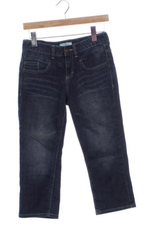 Γυναικείο Τζίν Tom Tailor, Μέγεθος S, Χρώμα Μπλέ, Τιμή 3,99 €