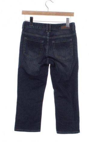 Γυναικείο Τζίν Tom Tailor, Μέγεθος S, Χρώμα Μπλέ, Τιμή 3,99 €