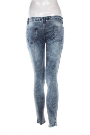 Dámské džíny  Unbranded, Velikost M, Barva Modrá, Cena  316,00 Kč