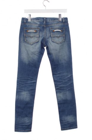 Dámské džíny  Unbranded, Velikost M, Barva Modrá, Cena  269,00 Kč