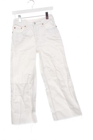 Női farmernadrág Unbranded, Méret S, Szín Fehér, Ár 1 919 Ft