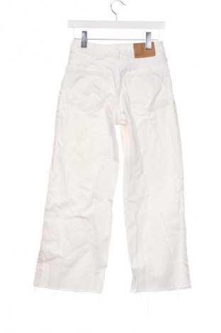 Női farmernadrág Unbranded, Méret S, Szín Fehér, Ár 1 919 Ft