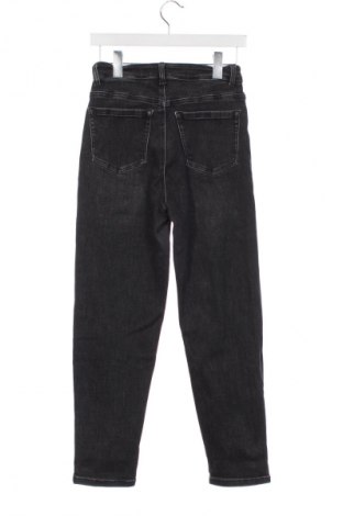 Dámske džínsy  Unbranded, Veľkosť S, Farba Čierna, Cena  19,10 €