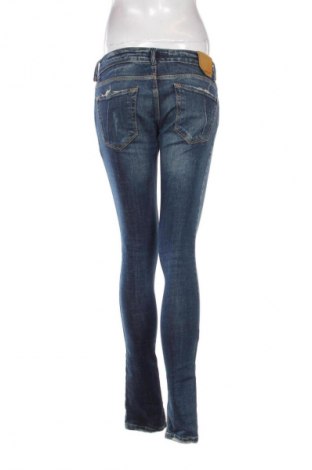 Női farmernadrág Unbranded, Méret M, Szín Kék, Ár 1 099 Ft