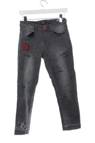 Dámské džíny  Unbranded, Velikost S, Barva Vícebarevné, Cena  69,00 Kč