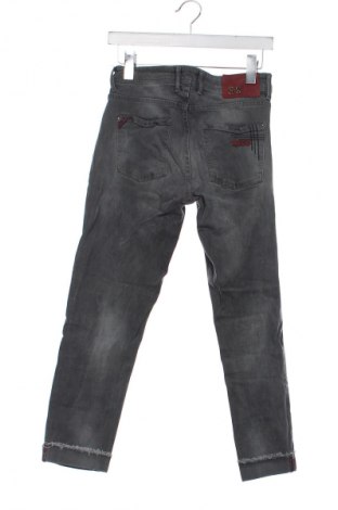 Dámské džíny  Unbranded, Velikost S, Barva Vícebarevné, Cena  69,00 Kč