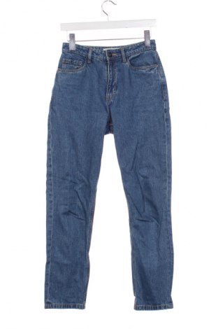 Дамски дънки Unbranded, Размер XS, Цвят Син, Цена 5,11 €