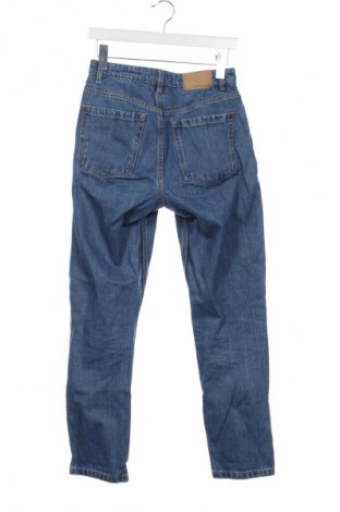 Дамски дънки Unbranded, Размер XS, Цвят Син, Цена 5,11 €