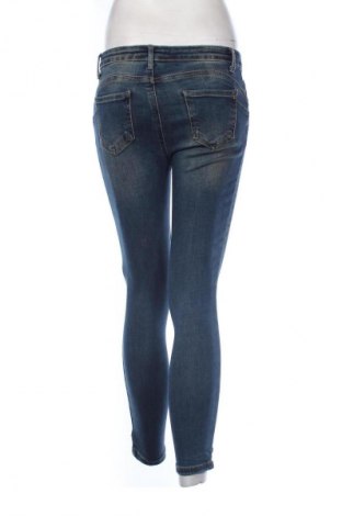 Damen Jeans Unbranded, Größe S, Farbe Blau, Preis € 5,00