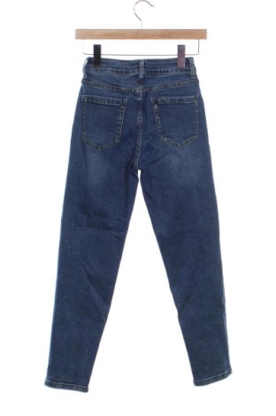 Női farmernadrág Unbranded, Méret XS, Szín Kék, Ár 6 019 Ft