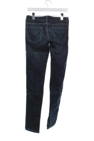 Dámské džíny  Unbranded, Velikost M, Barva Modrá, Cena  380,00 Kč