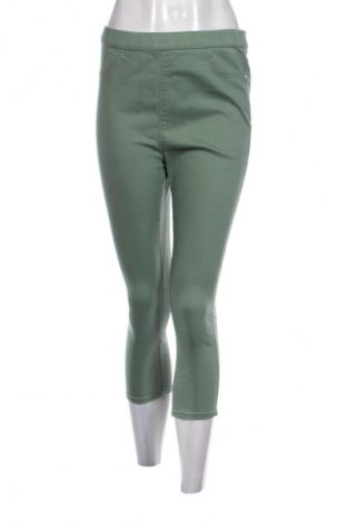Dámské džíny  Unbranded, Velikost M, Barva Zelená, Cena  127,00 Kč