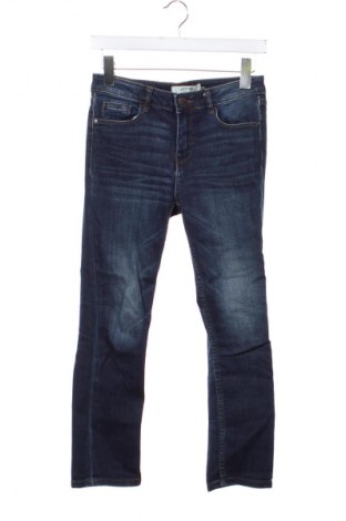 Dámske džínsy  Unbranded, Veľkosť S, Farba Modrá, Cena  2,95 €