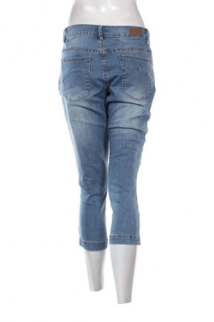 Dámské džíny  Unbranded, Velikost M, Barva Modrá, Cena  79,00 Kč
