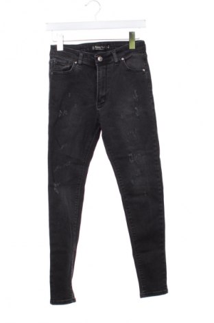 Dámske džínsy  Unbranded, Veľkosť M, Farba Čierna, Cena  6,80 €