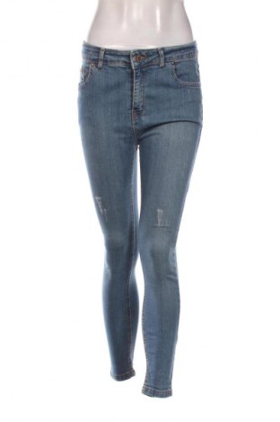Dámské džíny  Unbranded, Velikost S, Barva Modrá, Cena  119,00 Kč