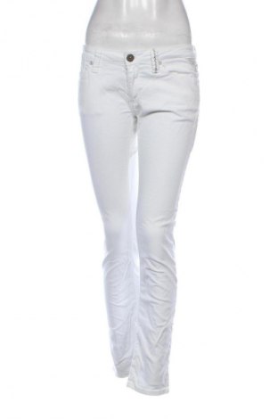 Dámské džíny  Unbranded, Velikost M, Barva Bílá, Cena  242,00 Kč