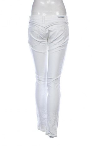 Dámské džíny  Unbranded, Velikost M, Barva Bílá, Cena  242,00 Kč