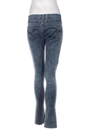 Dámské džíny  Unbranded, Velikost M, Barva Šedá, Cena  59,00 Kč