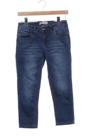 Dámské džíny  Unbranded, Velikost M, Barva Modrá, Cena  59,00 Kč