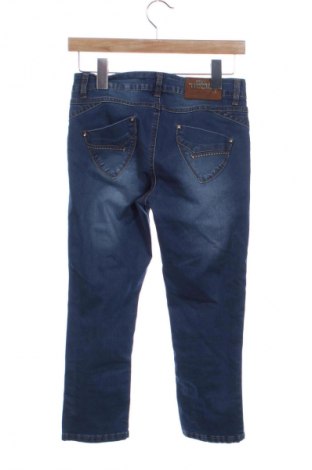 Dámské džíny  Unbranded, Velikost M, Barva Modrá, Cena  59,00 Kč