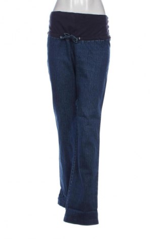 Dámské džíny  Unbranded, Velikost S, Barva Modrá, Cena  89,00 Kč