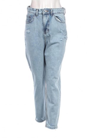 Dámské džíny  Unbranded, Velikost S, Barva Modrá, Cena  329,00 Kč