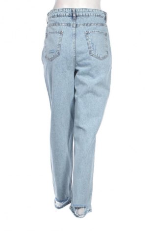 Dámské džíny  Unbranded, Velikost S, Barva Modrá, Cena  329,00 Kč