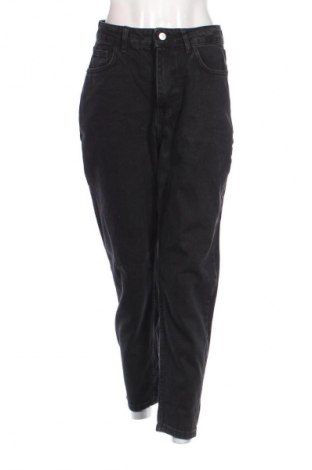 Dámské džíny  Unbranded, Velikost M, Barva Černá, Cena  149,00 Kč