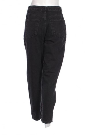 Dámské džíny  Unbranded, Velikost M, Barva Černá, Cena  149,00 Kč