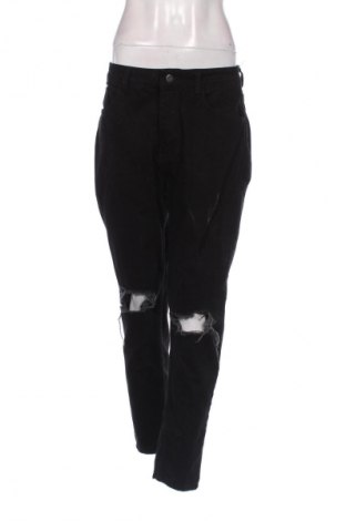 Dámské džíny  Unbranded, Velikost M, Barva Černá, Cena  599,00 Kč