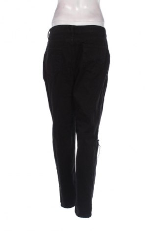 Dámské džíny  Unbranded, Velikost M, Barva Černá, Cena  599,00 Kč